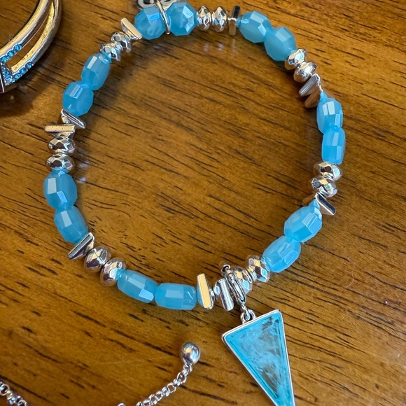 BP She’s Wrapped Up In You Summer Stack ‘24 - Picture 6 of 9